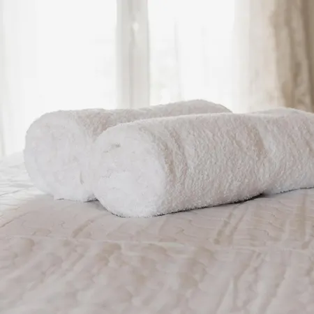 Discover Evia - With Private Jacuzzi Aliweri