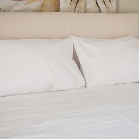 Discover Evia - With Private Jacuzzi Villa