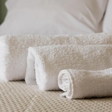 Discover Evia - With Private Jacuzzi *