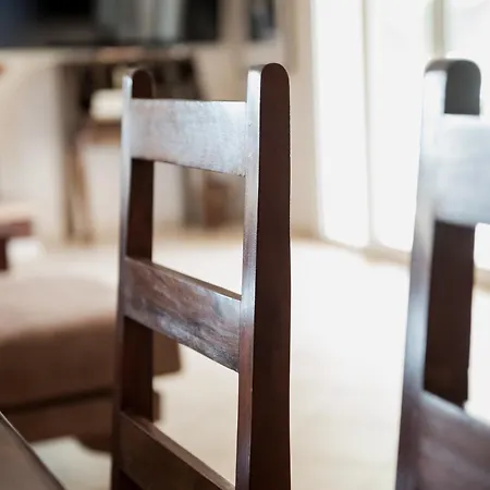 Willa Discover Evia - With Private Jacuzzi *