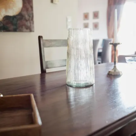 Discover Evia - With Private Jacuzzi Aliweri