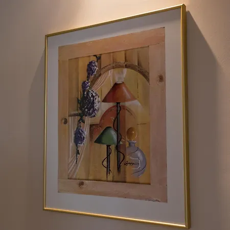 Discover Evia - With Private Jacuzzi * Aliweri