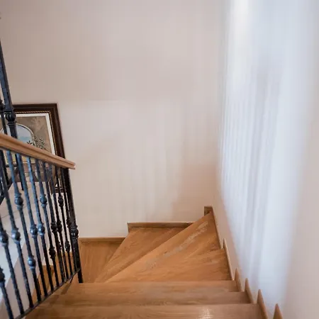 Villa Discover Evia - With Private Jacuzzi *