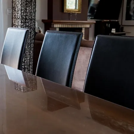 Discover Evia - With Private Jacuzzi Villa *