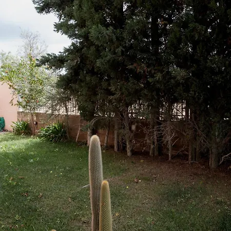 Discover Evia - With Private Jacuzzi *