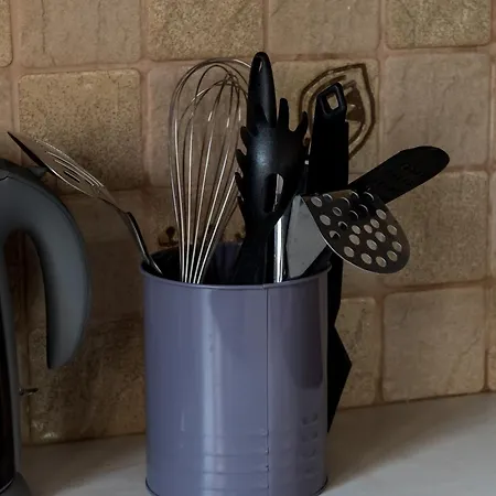 Discover Evia - With Private Jacuzzi