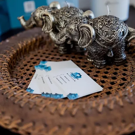 Discover Evia - With Private Jacuzzi