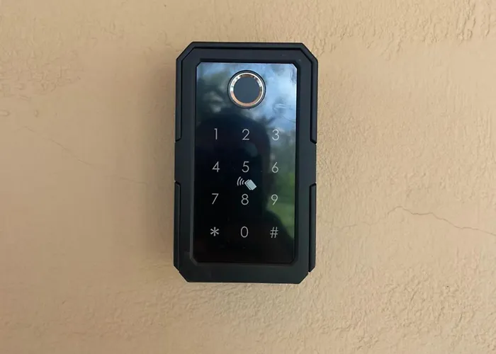 Discover Evia - With Private Jacuzzi * Αλιβέρι