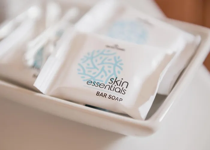 Discover Evia - With Private Jacuzzi Αλιβέρι